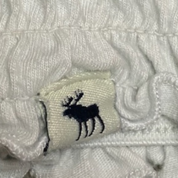 abercrombie kids shirts - Picture 3 of 4